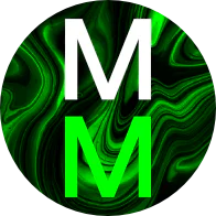 Logo Michael Marek