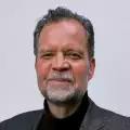 Michael Marek