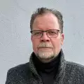 Michael Marek